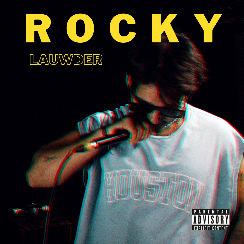 ROCKY (Explicit)