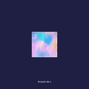 收聽mj apanay的dreamin abt u歌詞歌曲