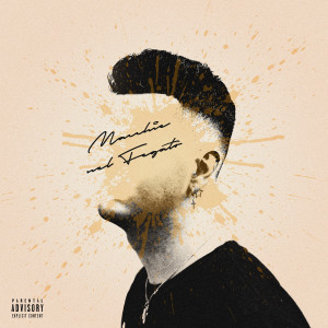 Listen to 24h (Explicit) song with lyrics from Daniel Fonseca