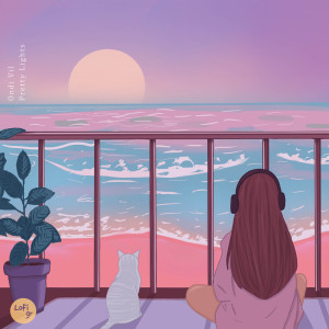 Listen to Pretty Lights song with lyrics from ondi vil