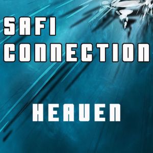 Album Heaven oleh Safi Connection