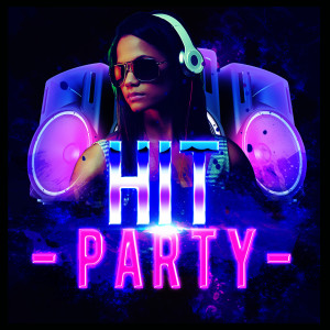 ดาวน์โหลดและฟังเพลง This Love พร้อมเนื้อเพลงจาก Party Hits