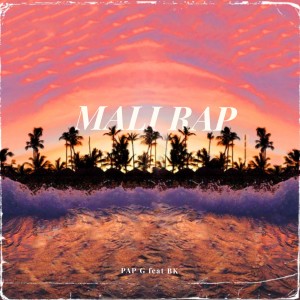 Listen to Mali Rap song with lyrics from Pap G