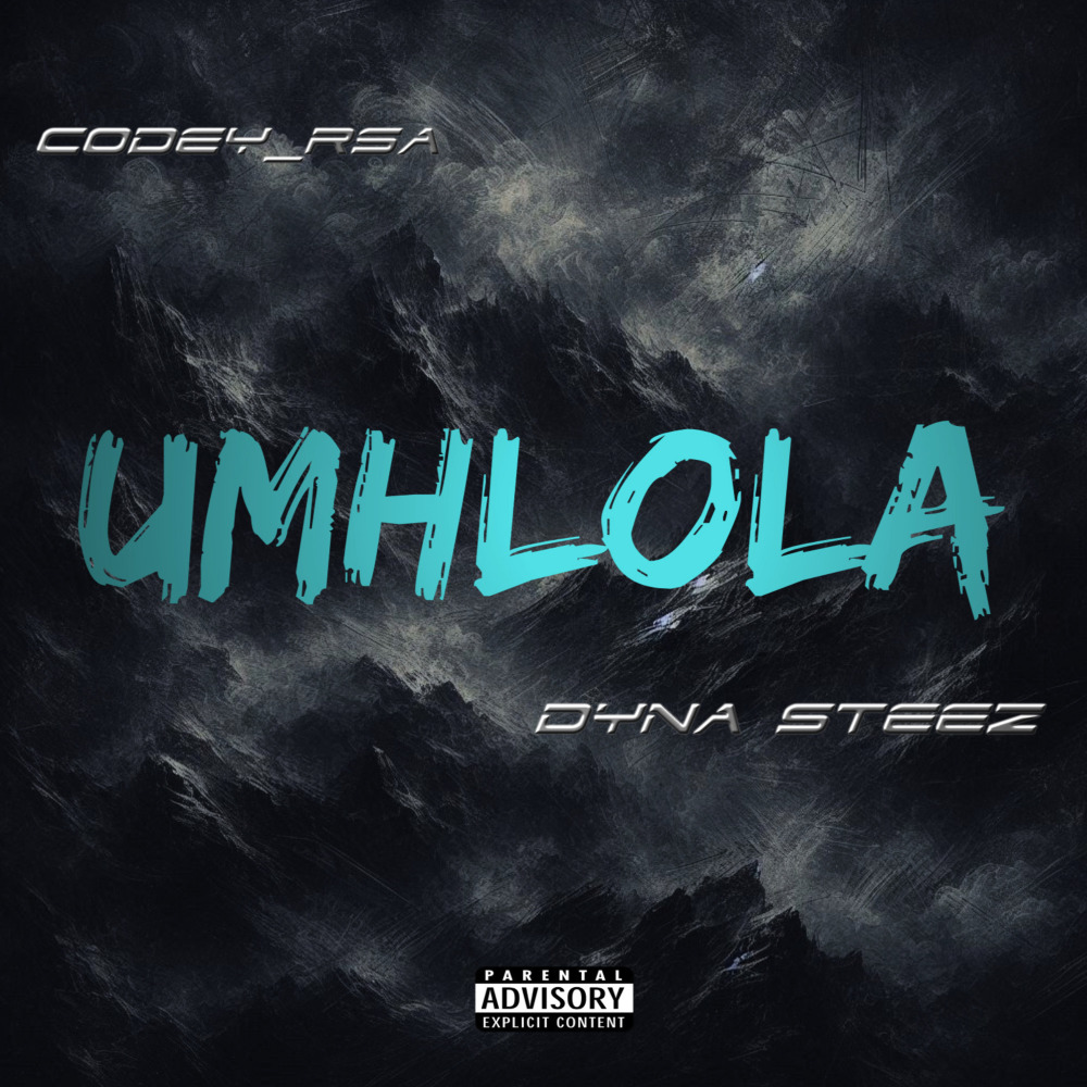 Umhlola