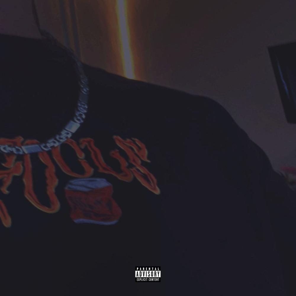 Svědomí (Explicit)