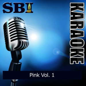 ดาวน์โหลดและฟังเพลง Just Like a Pill (Karaoke Version) พร้อมเนื้อเพลงจาก SBI Audio Karaoke