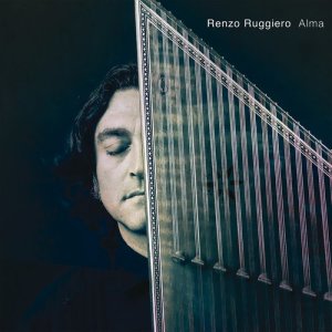 收聽Renzo Ruggiero的Armenian Song歌詞歌曲