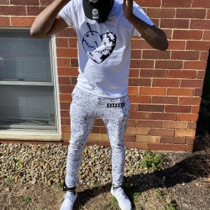 Listen to Cousin (Explicit) song with lyrics from EbKD