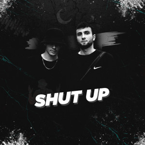 Album Shut Up from NextRO