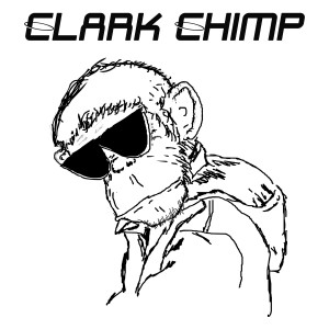 收聽Clark Chimp的Beautiful Moment歌詞歌曲