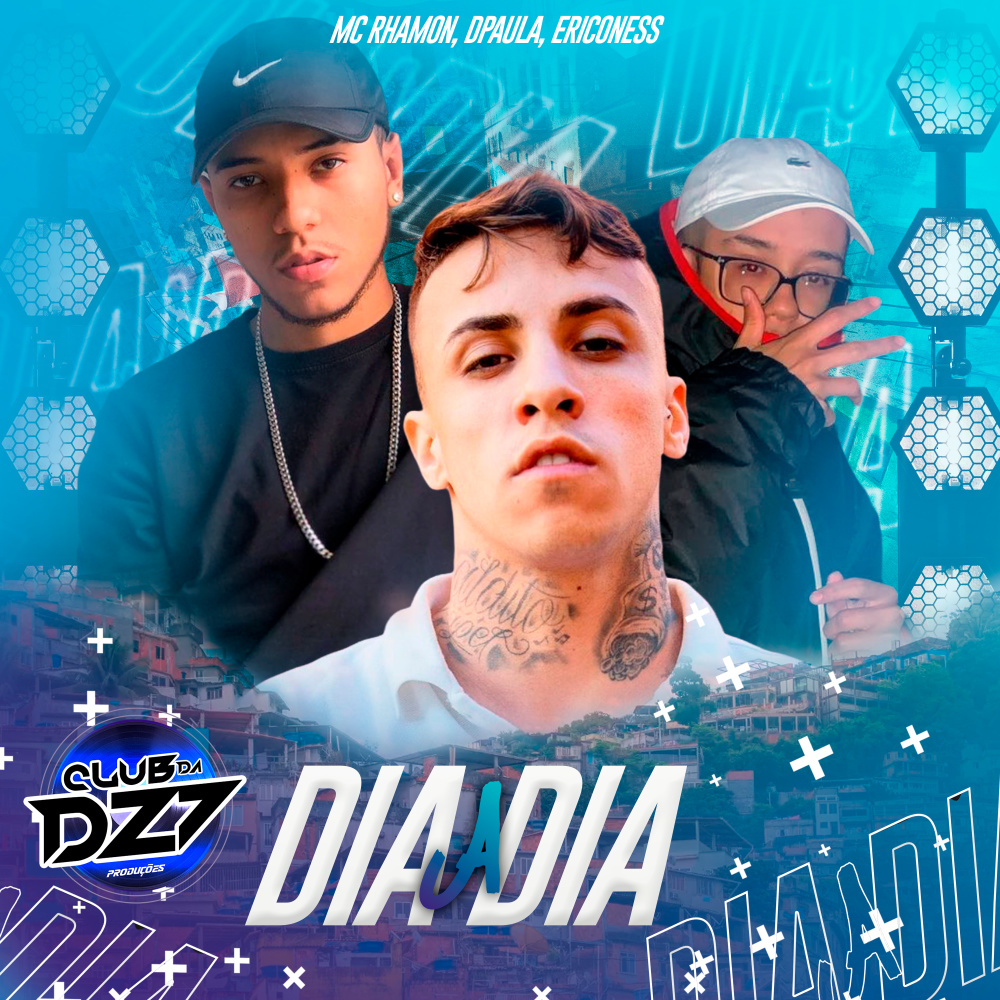 DIA A DIA (Explicit)
