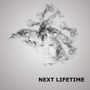 Album Next Lifetime (Instrumental) from MARCO SHANE