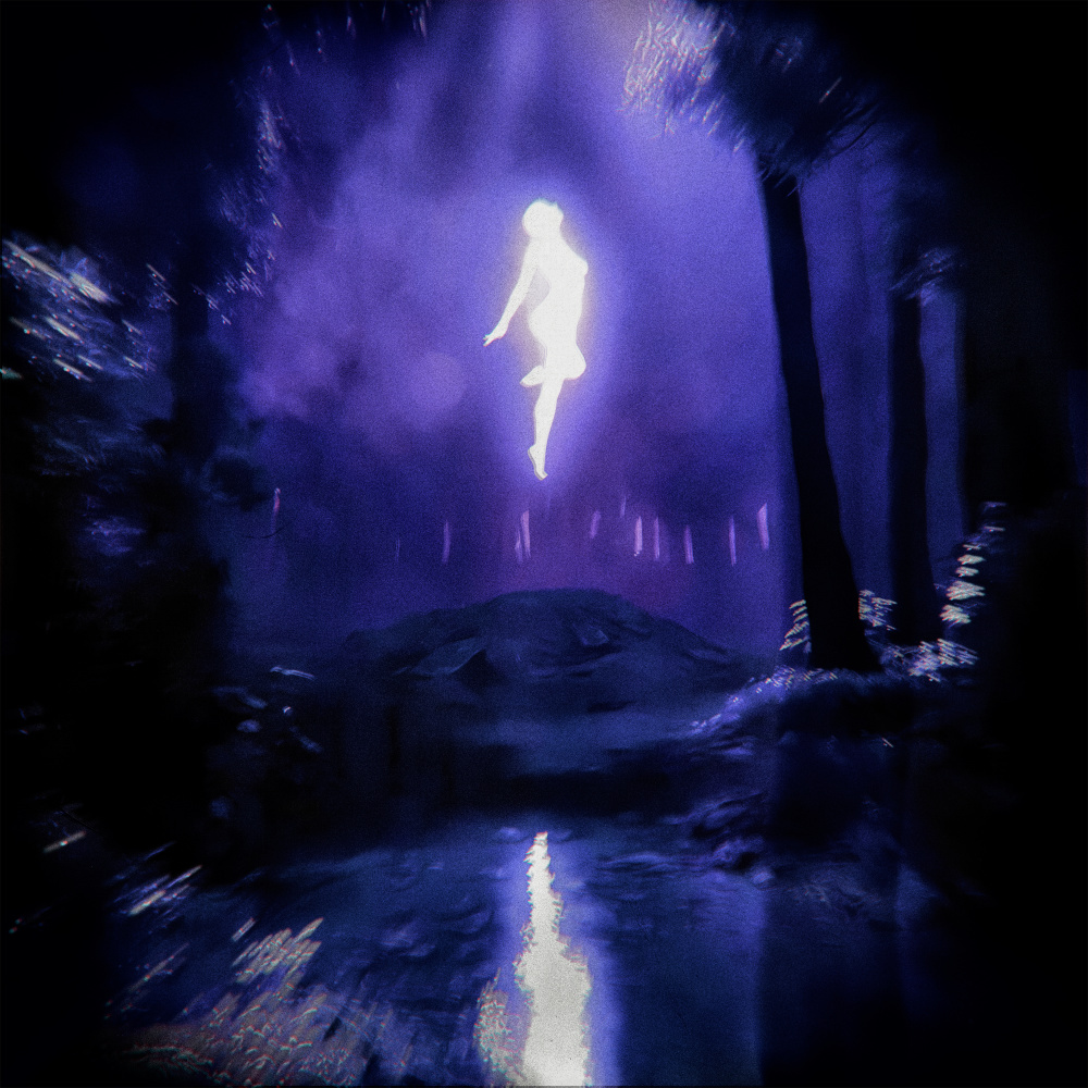 UNIVERSE (SPED UP|Explicit)