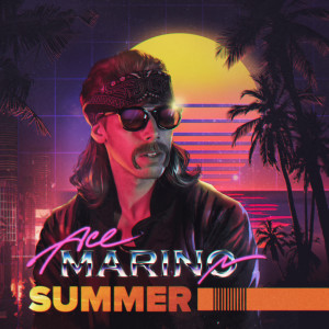 ดาวน์โหลดและฟังเพลง Summer (Instrumental) พร้อมเนื้อเพลงจาก Ace Marino
