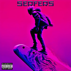 ดาวน์โหลดและฟังเพลง Маска (2023 Remaster) พร้อมเนื้อเพลงจาก Serfers