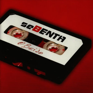 ดาวน์โหลดและฟังเพลง O (Beijo) พร้อมเนื้อเพลงจาก Sebenta