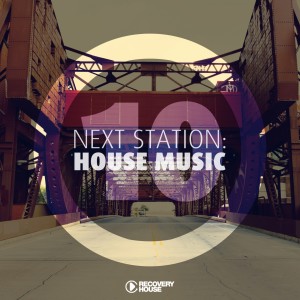 ดาวน์โหลดและฟังเพลง San Salvador (DJ Smilk Remix) พร้อมเนื้อเพลงจาก Sean Finn