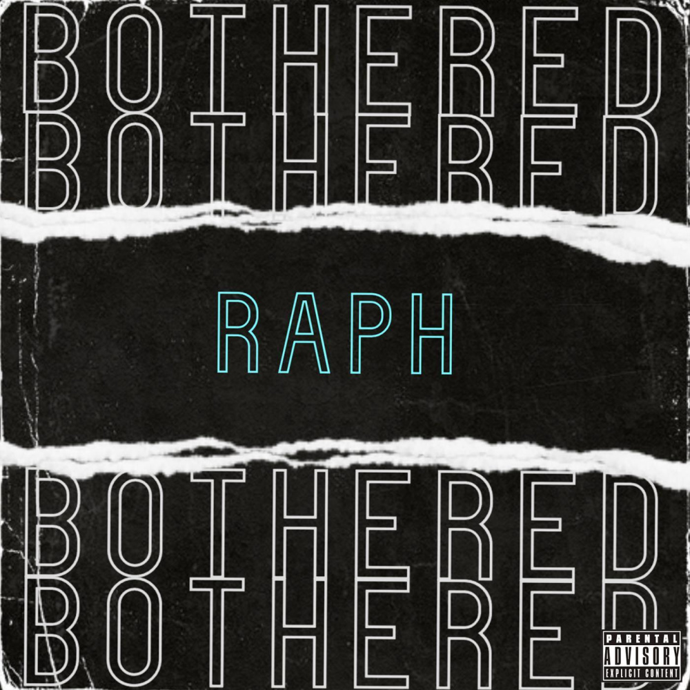 Bothered (Explicit)