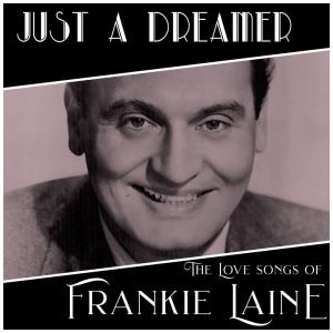 收聽Frankie Laine的Nobody But You歌詞歌曲