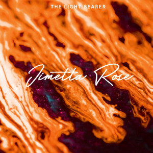 Album The Light Bearer from Jimetta Rose