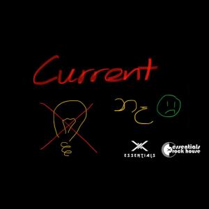 Album Current Naa - කරන්ට් නෑ from Essentials