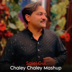 收听Saiel Gul的Chaley Chaley Mashup歌词歌曲
