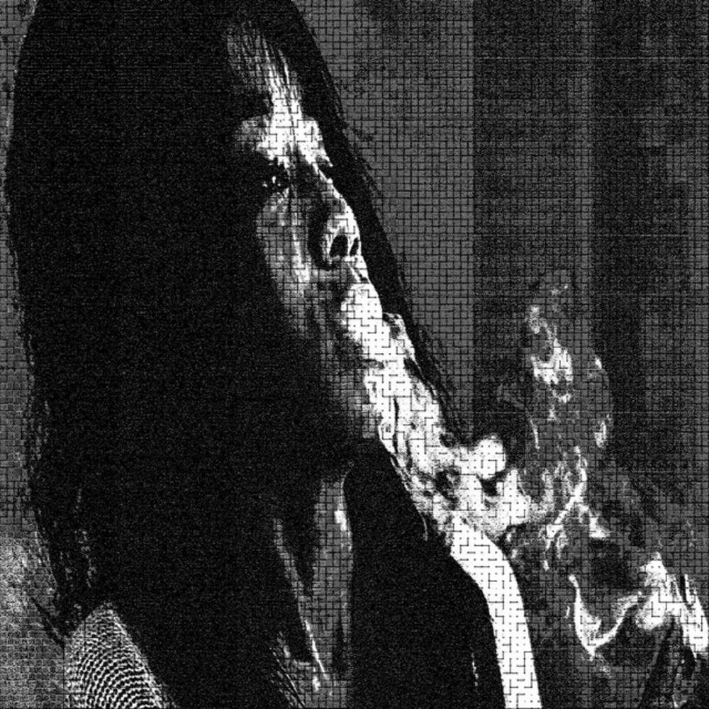 SMOKING CHEESE (Explicit)