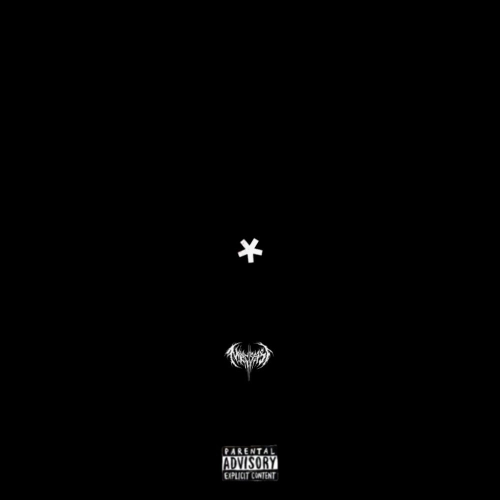 ###CodieneOv3rhoes/LYFESTYLE (Explicit)