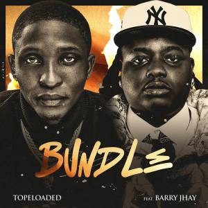ดาวน์โหลดและฟังเพลง Bundle พร้อมเนื้อเพลงจาก Topeloaded