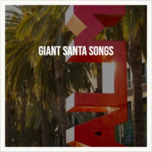 Listen to Jingle Mint Twist song with lyrics from Sammy Marshall
