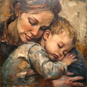 ดาวน์โหลดและฟังเพลง Melodías Tranquilas Para El Descanso Del Bebé พร้อมเนื้อเพลงจาก Canciones de Cuna