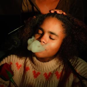 收聽zen rocker的adore you歌詞歌曲