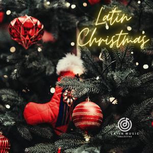 ดาวน์โหลดและฟังเพลง Deck the Halls พร้อมเนื้อเพลงจาก Susie Garcia-Torres