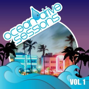 ดาวน์โหลดและฟังเพลง One Love feat MJ White (Sandiso Perspective Mix) พร้อมเนื้อเพลงจาก MJ White