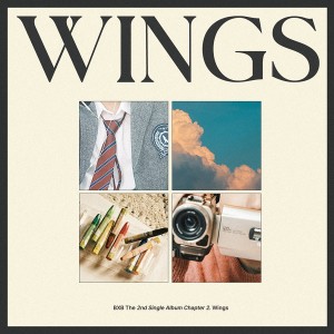 Listen to Found You song with lyrics from BXB