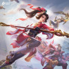 default album img