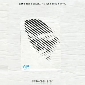 Listen to Really (Remix) song with lyrics from Kra