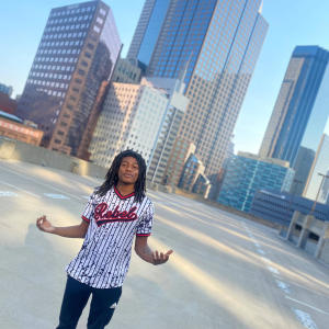 收聽Xai Billz的Simba (Explicit)歌詞歌曲