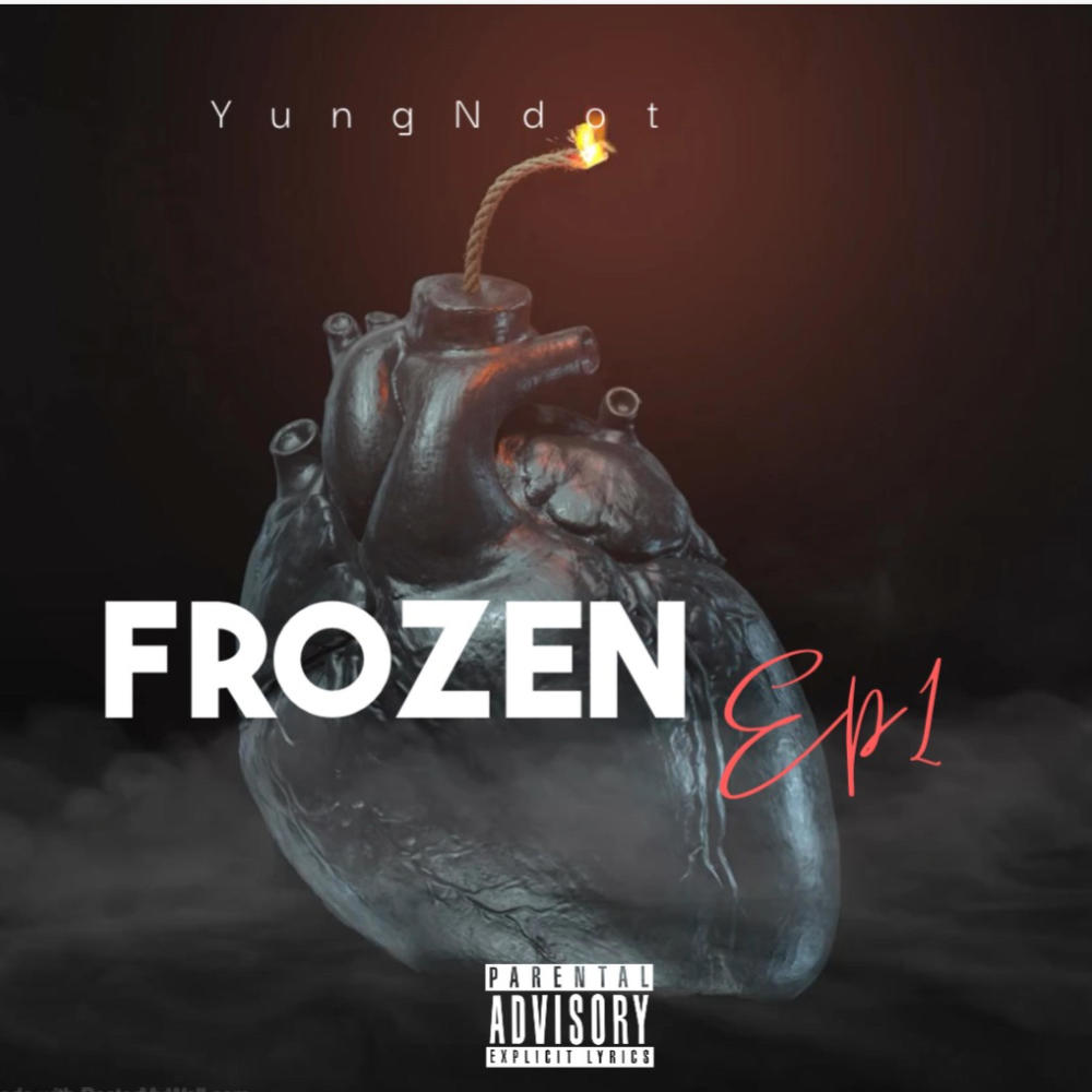 Ndot WYD (Explicit)