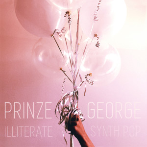 ดาวน์โหลดและฟังเพลง Move It พร้อมเนื้อเพลงจาก Prinze George