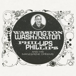 收聽Washington Phillips的A Mother's Last Word to Her Daughter歌詞歌曲