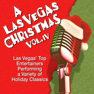 Listen to Run Rudolph Run song with lyrics from Various