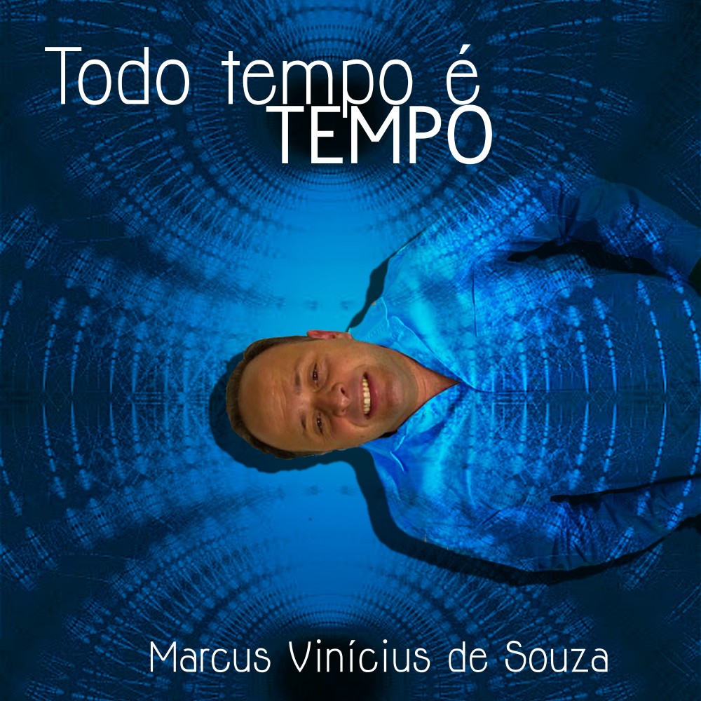 A Flor do Tempo