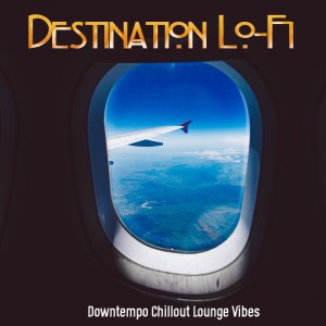 Listen to Saddest Chillout Morning song with lyrics from Lofi Chillhop Junkies