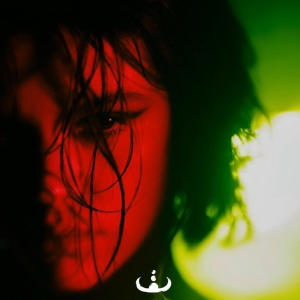ดาวน์โหลดและฟังเพลง Rage พร้อมเนื้อเพลงจาก WEVLTH