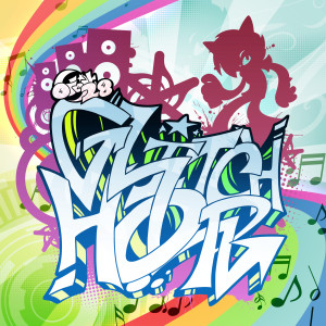 ดาวน์โหลดและฟังเพลง TECHFUNK พร้อมเนื้อเพลงจาก TRAELMYX