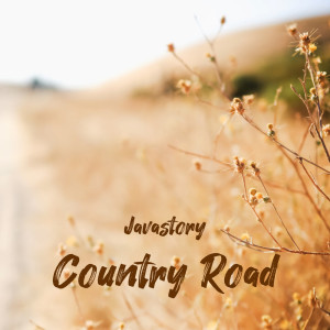 收聽Javastory的Country Road歌詞歌曲