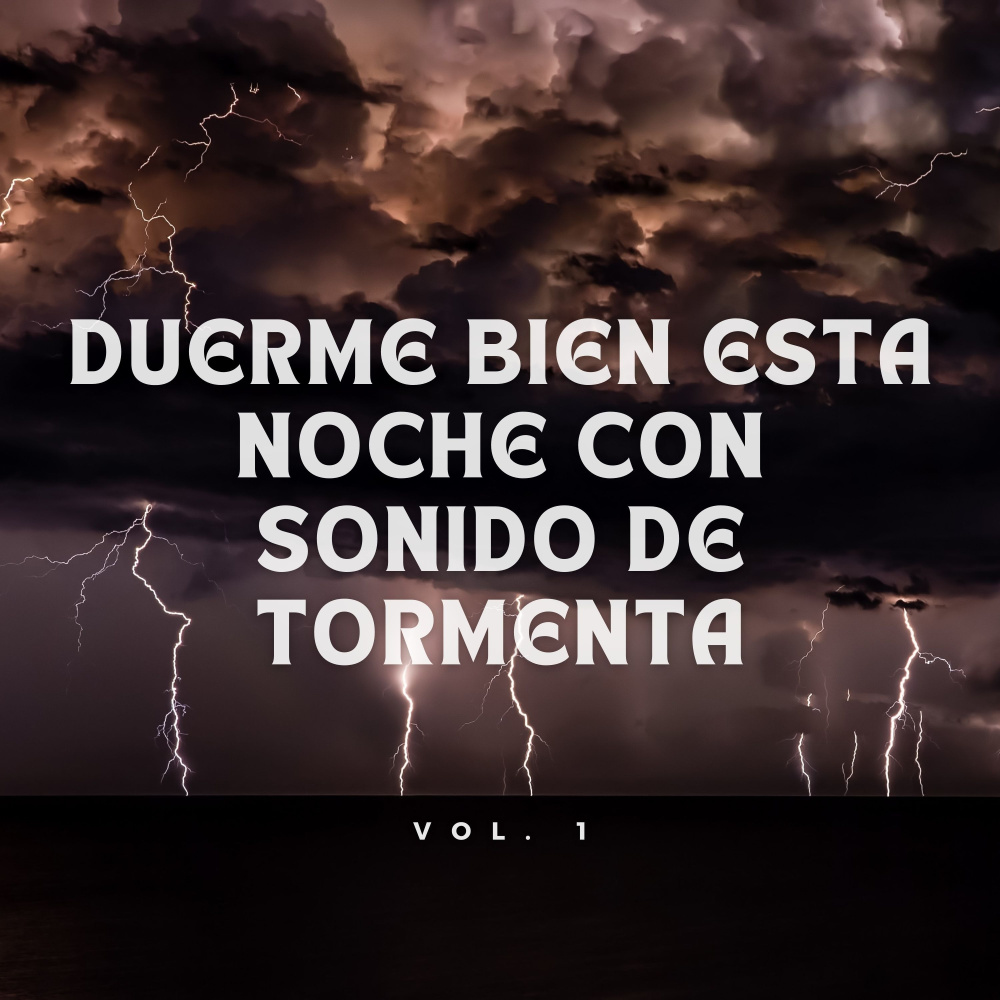 Lluvia Musical