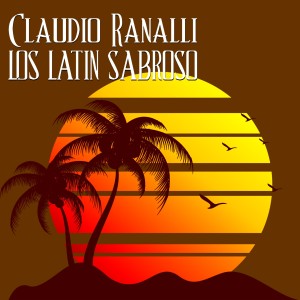 Album Los Latino Sabroso from 