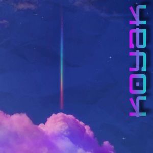 Dengarkan lagu KOYAK nyanyian Against Mel dengan lirik